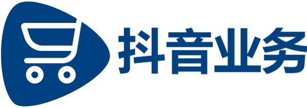 快手如何免费下单|快手点赞1元100个赞平台|抖音点赞免费24小时在线